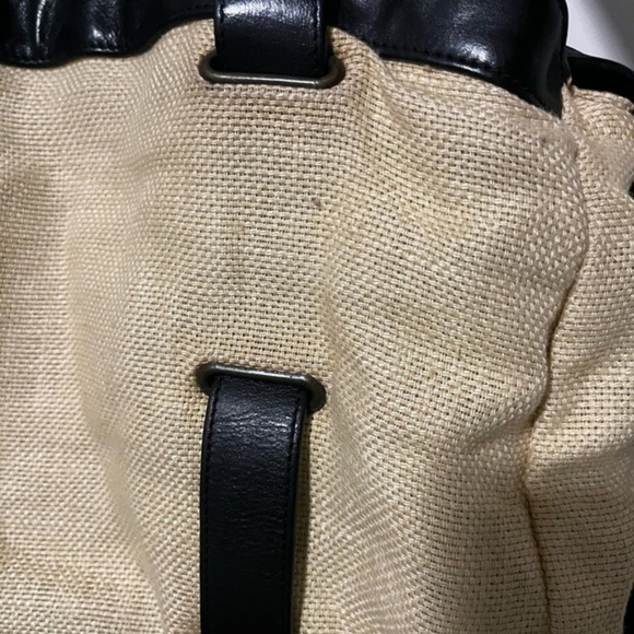 Theory big bag - Picture 10 of 13